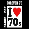 Forever 70 - ONLINE